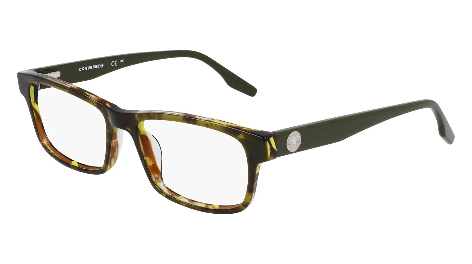 Converse CV5089 Eyeglasses - view 3